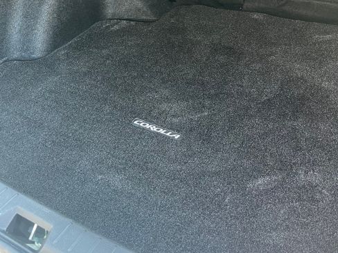 Used 2011 Toyota Corolla LE image 13