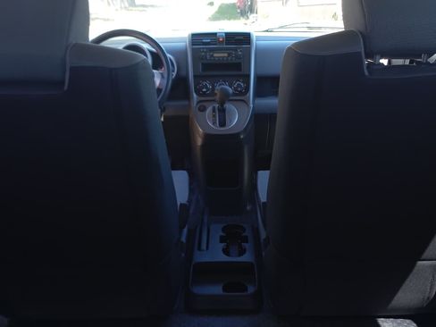 Used 2007 Honda Element LX image 9
