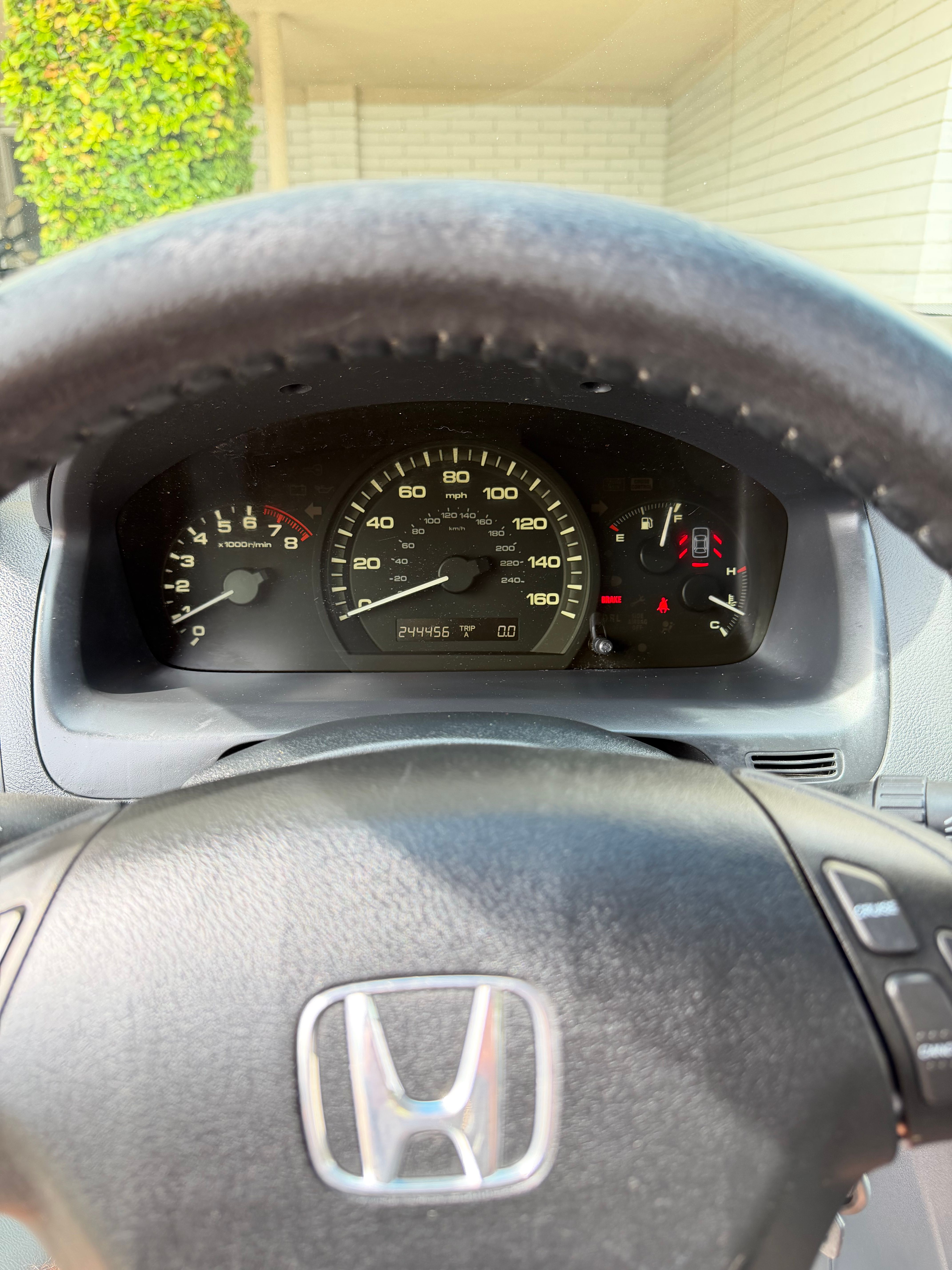 Used 2007 Honda Accord SE image 11