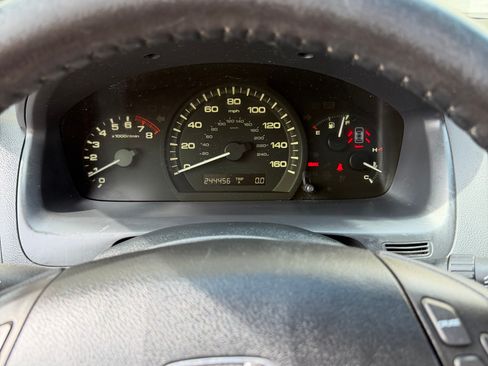 Used 2007 Honda Accord SE image 11