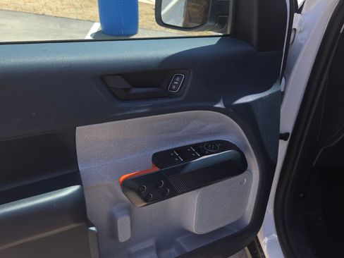 Used 2024 Ford Maverick XLT FWD image 10
