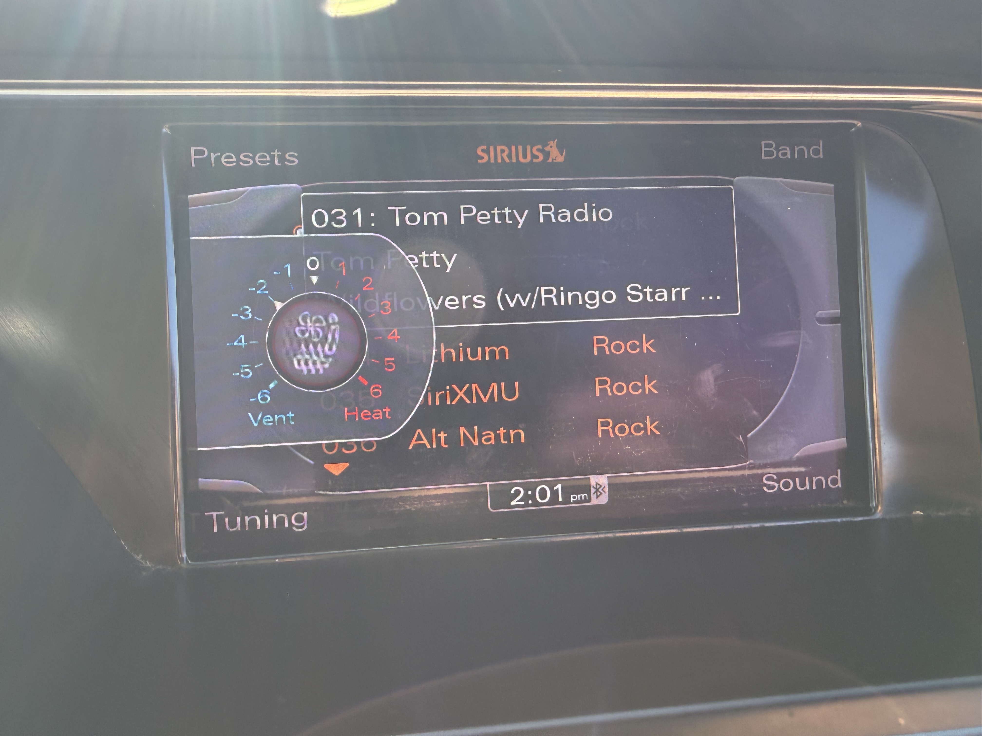 Used 2012 Audi A5 2.0T Prestige AWD/4WD image 14