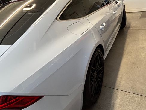 Used 2019 Audi A7 3.0T Premium Plus w/ Premium Plus Package AWD/4WD image 5
