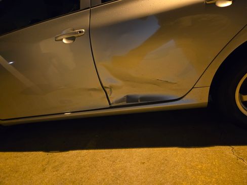 Used 2009 Toyota Corolla LE image 5