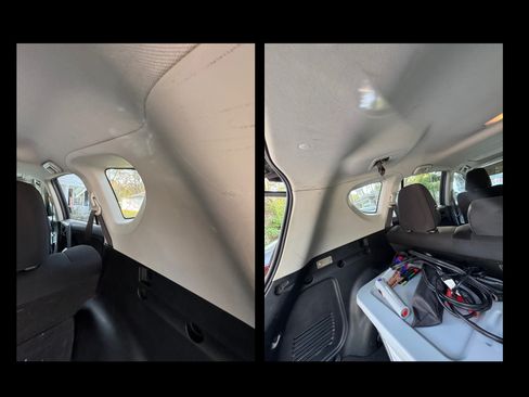 Used 2013 Toyota RAV4 XLE image 15