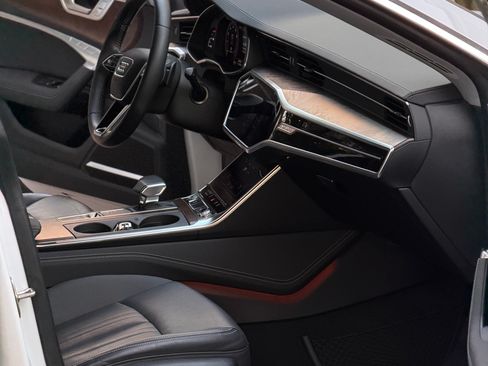 Used 2019 Audi A7 3.0T Prestige image 15