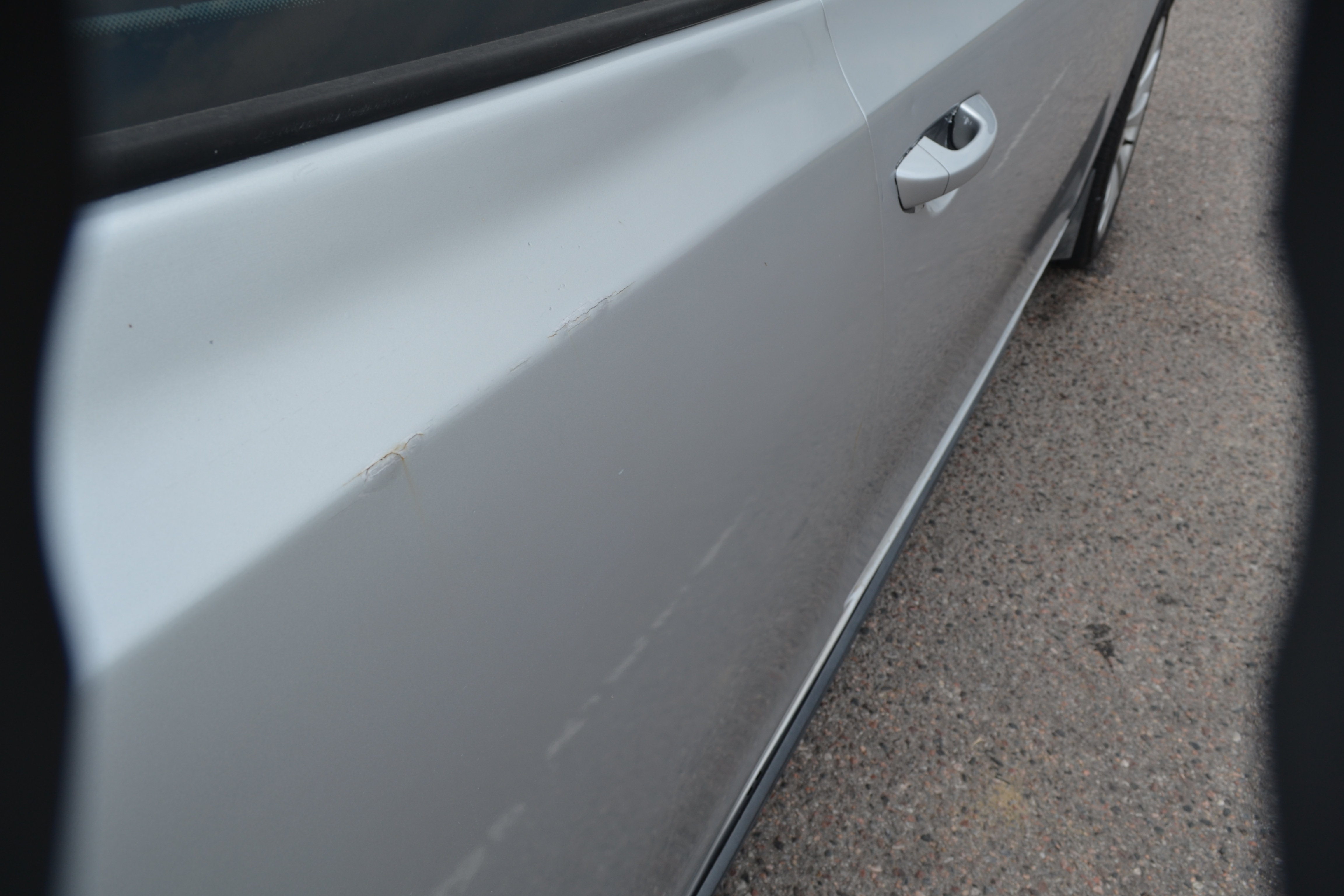 Used 2013 Volkswagen Golf TDI FWD image 14