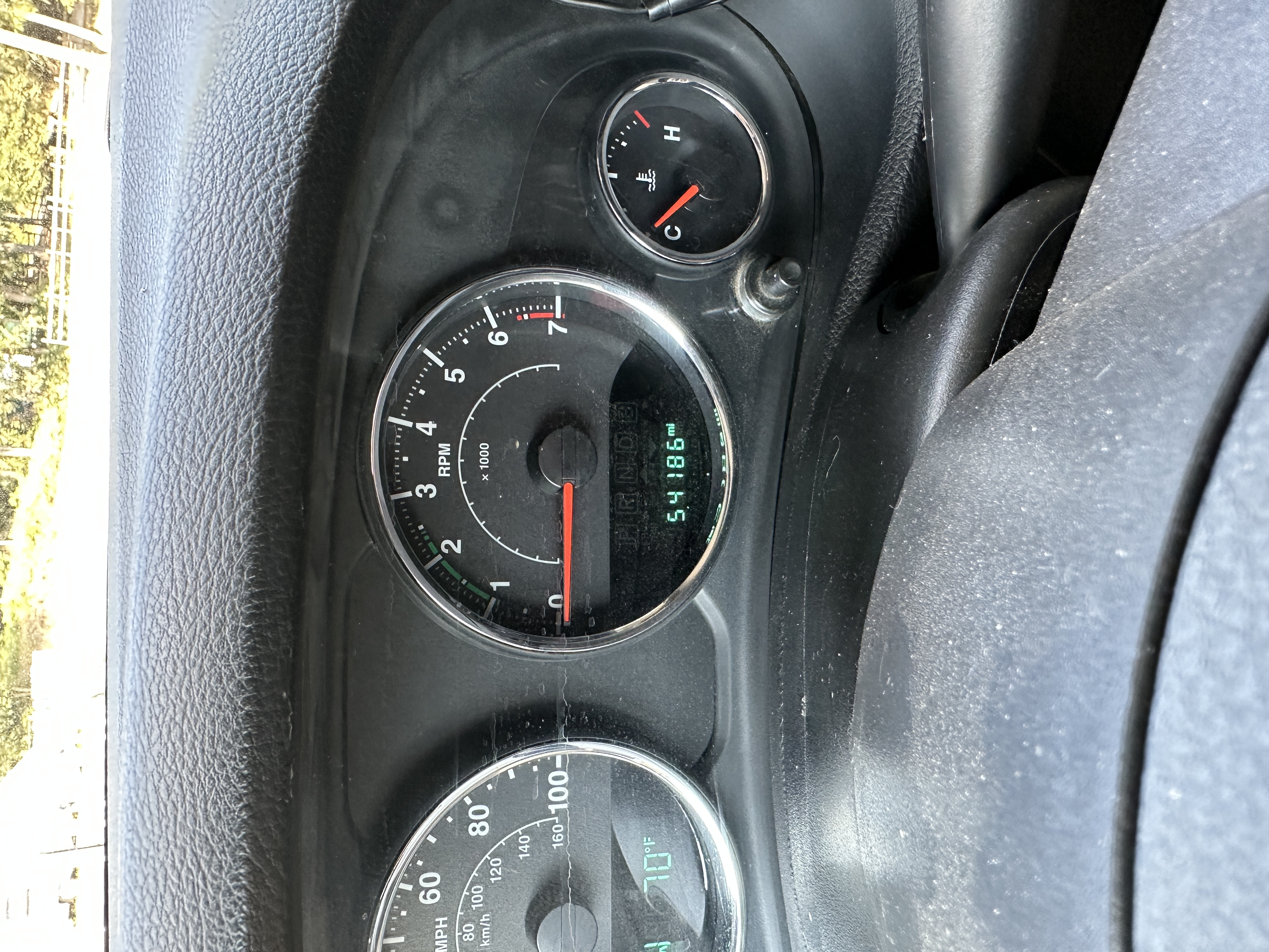 Used 2017 Jeep Wrangler Sport AWD/4WD image 10