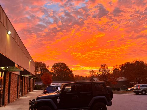 Used 2014 Jeep Wrangler Unlimited Sport w/ Quick Order Package 24S image 12