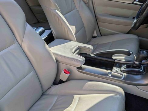 Used 2013 Acura TL image 12