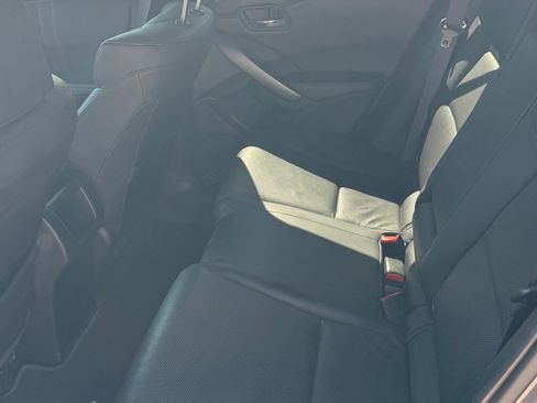 Used 2013 Acura RDX AWD w/ Technology Package image 12