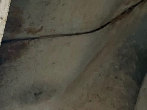 Used 1997 Ford F350 4x4 Crew Cab image 4