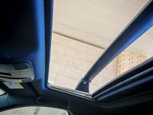 Used 2024 MAZDA CX-5 2.5 Turbo w/ Premium Package image 14