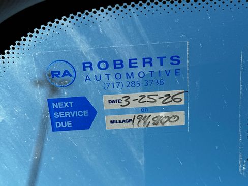 Used 2012 BMW 535i xDrive image 12