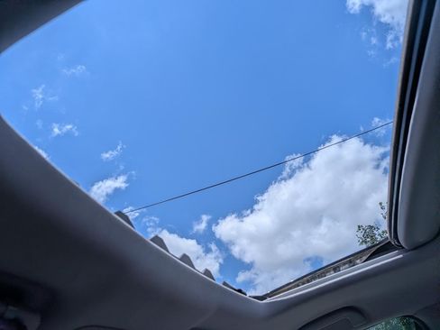 Used 2018 Honda Pilot EX-L image 27