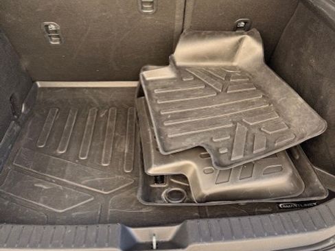 Used 2020 MAZDA CX-30 FWD w/ Select Package image 1