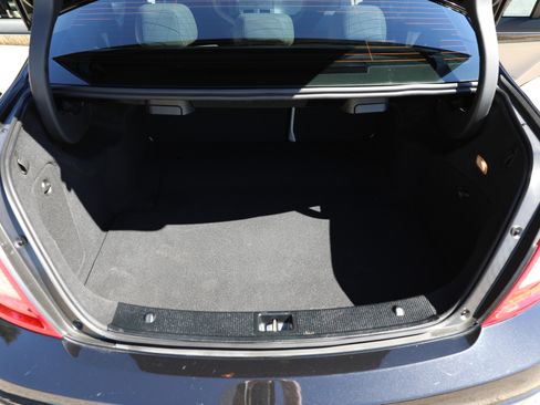 Used 2010 Mercedes-Benz C 63 AMG C 63 AMG Sedan 4D image 20