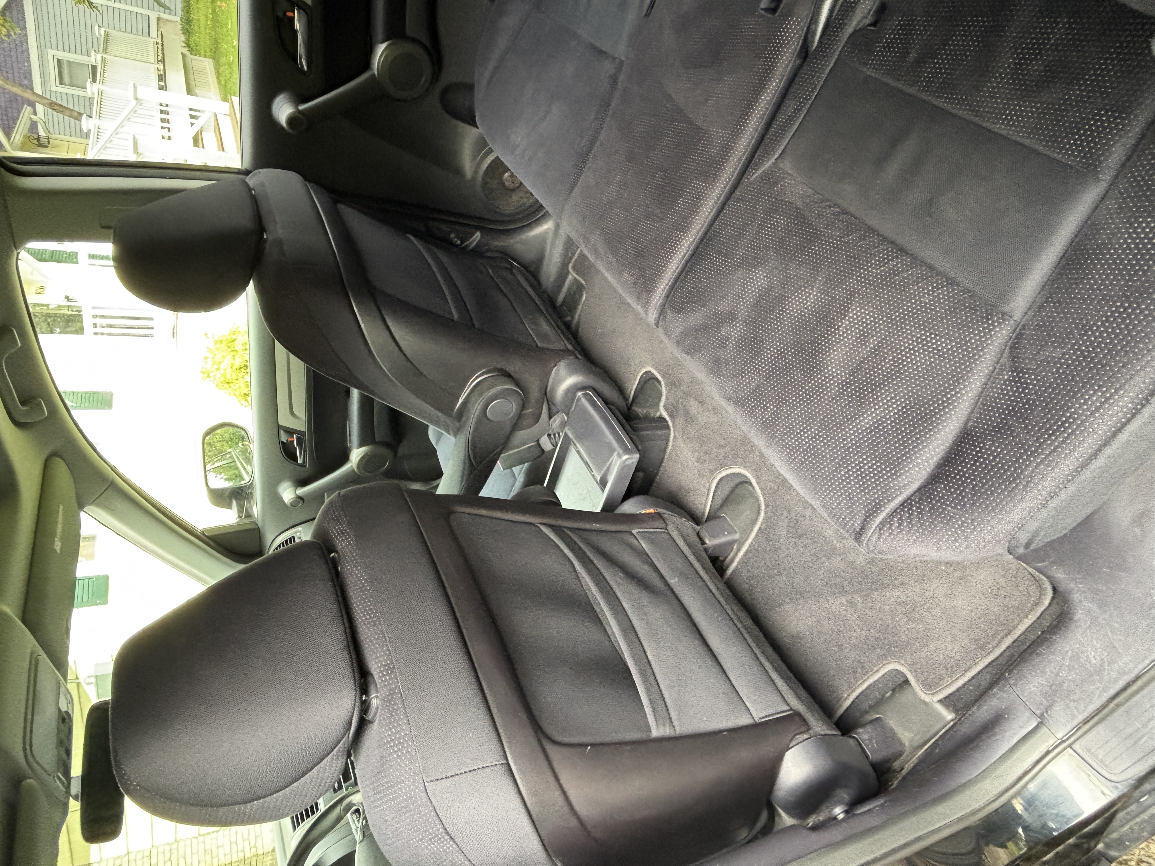 Used 2010 Honda CR-V EX image 18