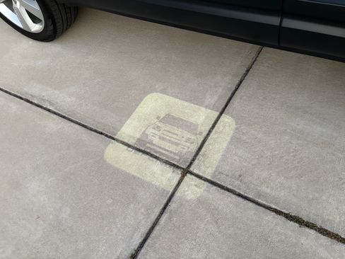 Used 2020 Land Rover Defender 110 HSE image 30