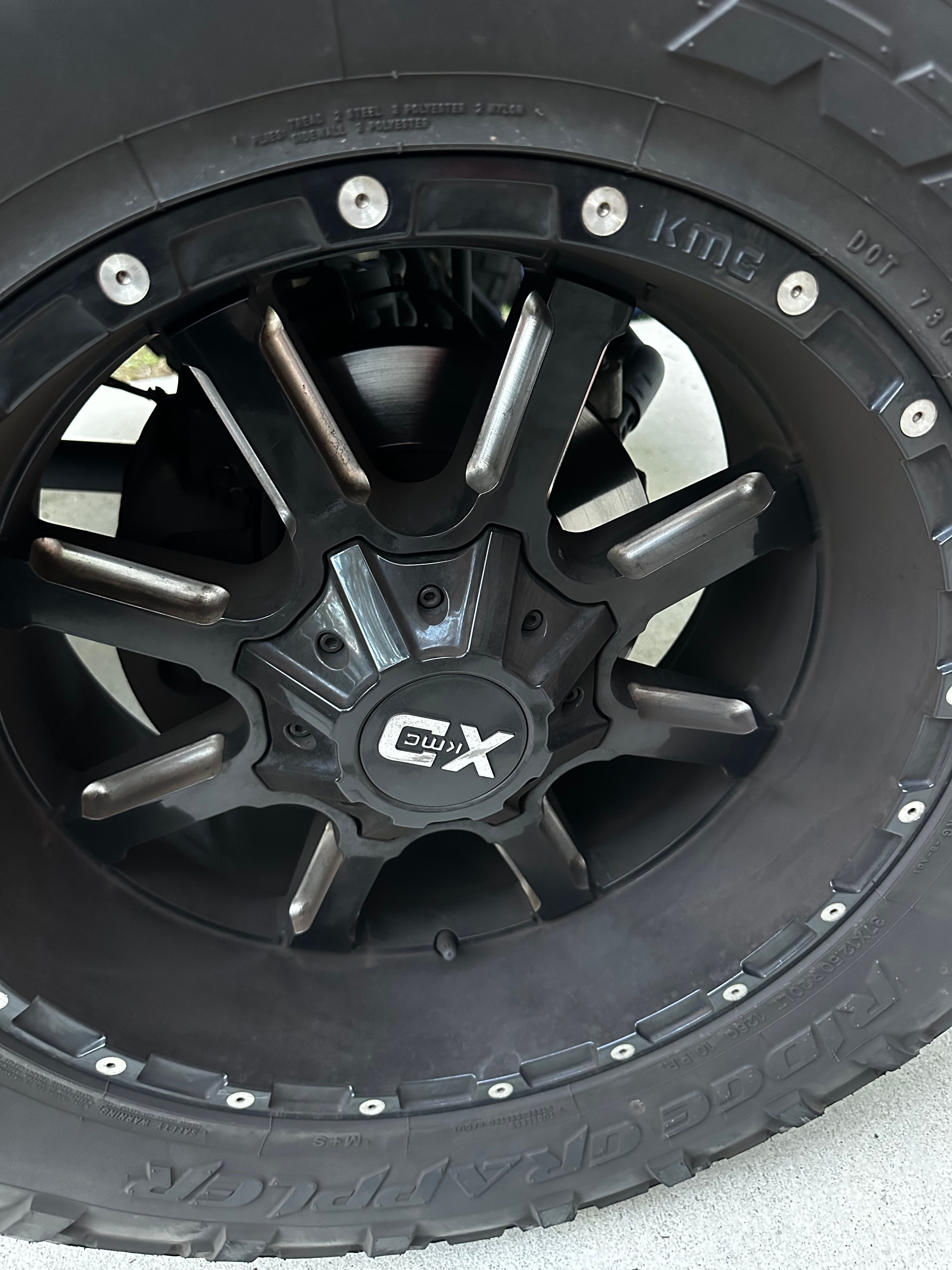 Used 2020 Jeep Wrangler Unlimited Sport AWD/4WD image 13