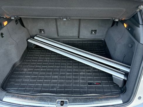 Used 2014 Audi Q5 3.0T Premium Plus image 20