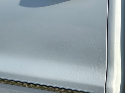 Used 2015 Chevrolet Silverado 2500 High Country w/ Duramax Plus Package image 23