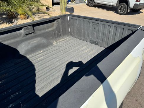 Used 2013 GMC Sierra 3500 SLE w/ HD SLE Premium Package image 14