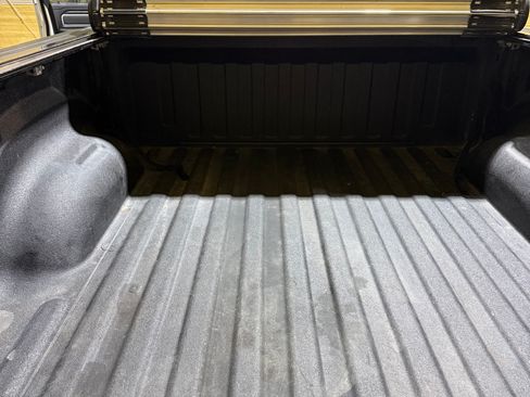 Used 2022 RAM 1500 Big Horn image 13