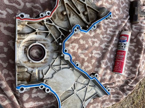 Used 2010 Ford Mustang GT Premium image 15