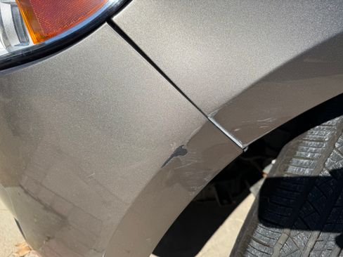 Used 2013 Ford Edge SEL image 10