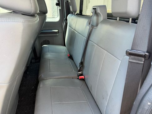 Used 2013 Ford F250 XL w/ PWR Equipment Group image 11