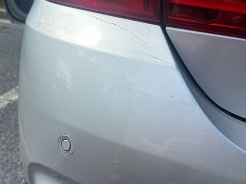 Used 2014 BMW 428i Coupe RWD image 12