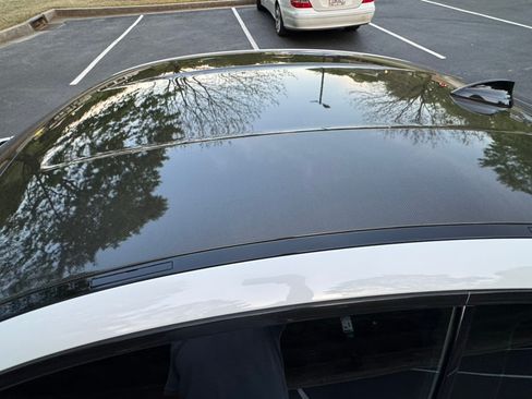 Used 2016 BMW M4 Coupe image 16