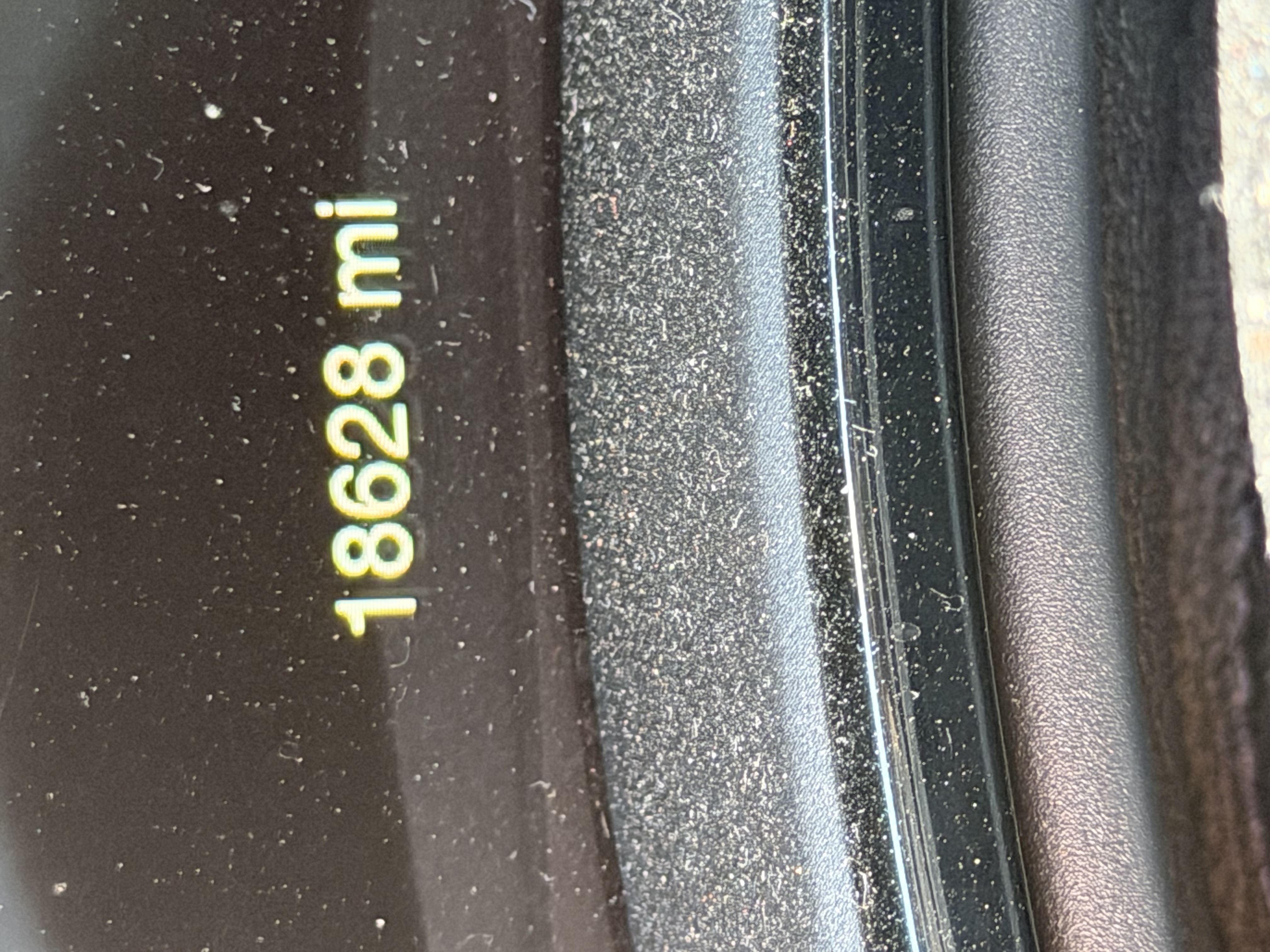 Used 2025 Dodge Durango R/T AWD/4WD image 10