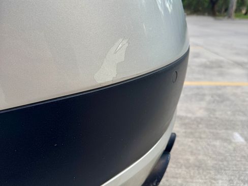 Used 2013 BMW X3 xDrive28i image 29