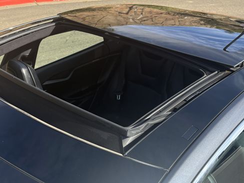 Used 2018 Tesla Model S 100D image 16