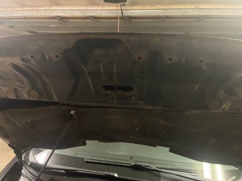 Used 2012 Honda Civic EX image 11