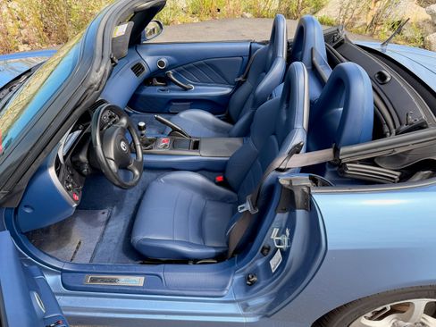 Used 2003 Honda S2000 image 10