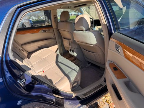 Used 2006 Toyota Avalon XLS image 9