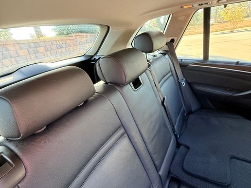 Used 2013 BMW X5 xDrive35i image 13