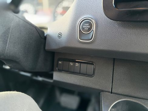 Used 2022 Mercedes-Benz Sprinter 3500 image 14