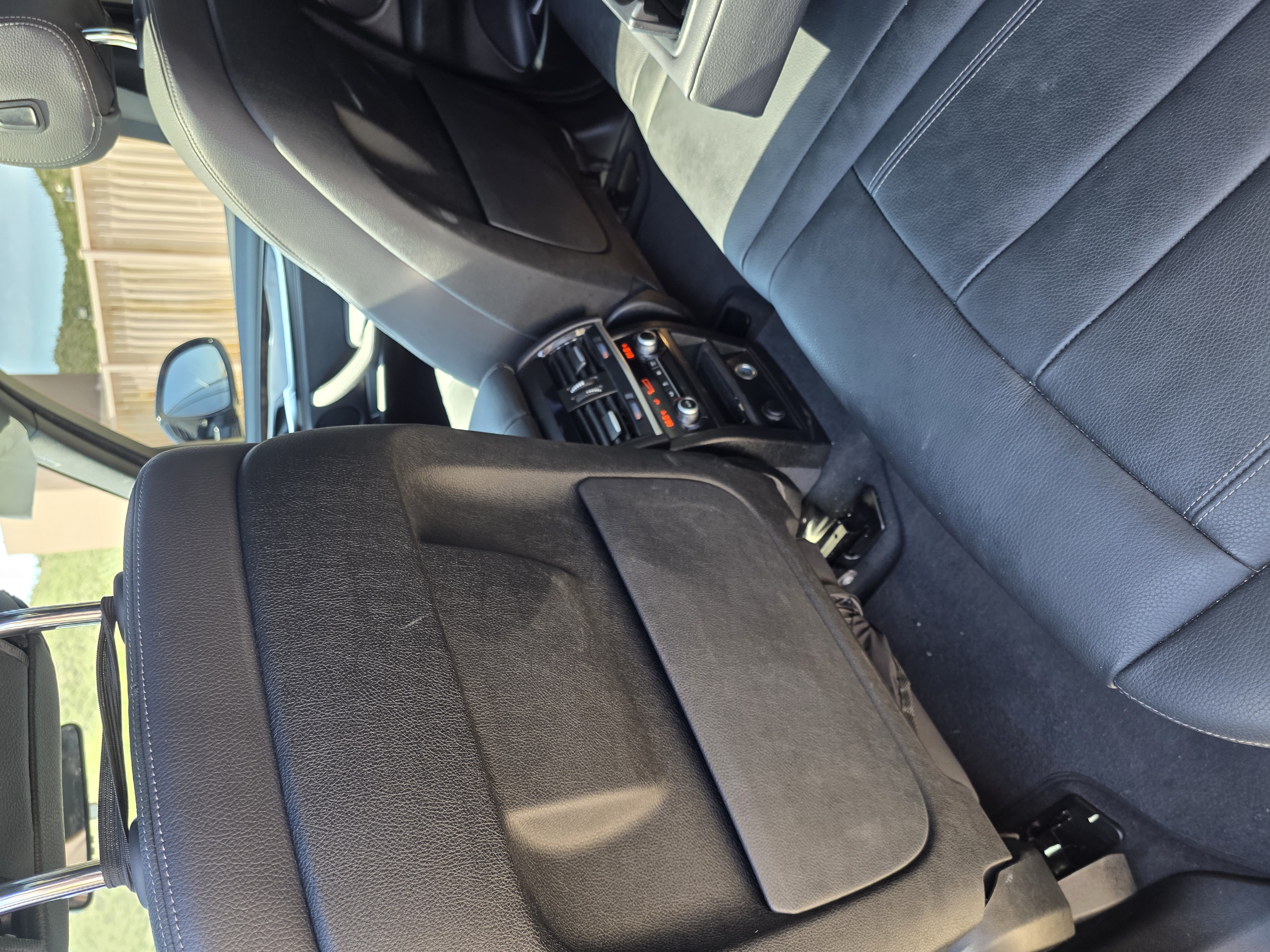 Used 2018 BMW X5 sDrive35i RWD image 12