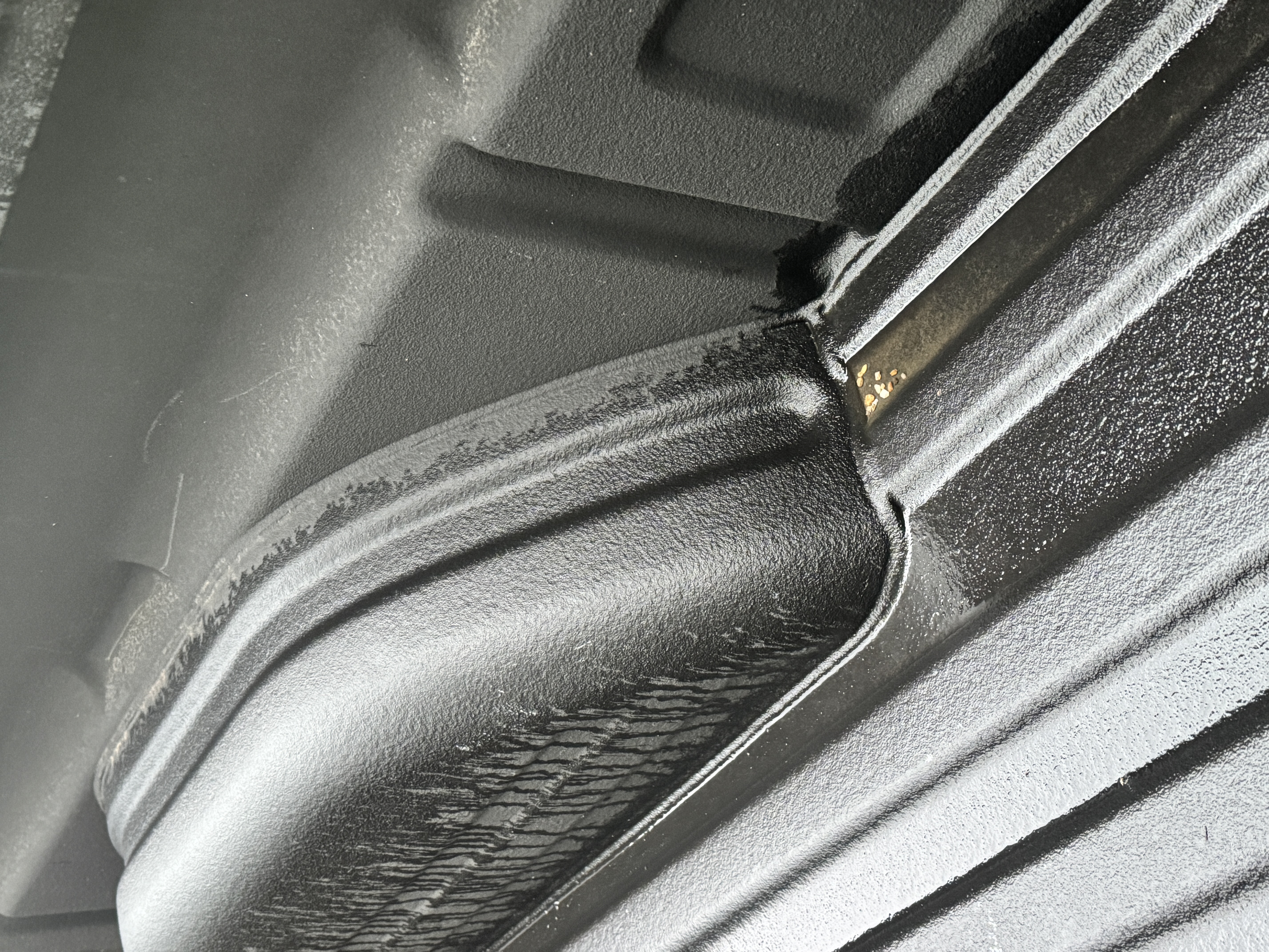 Used 2004 GMC Sierra 1500 2WD Regular Cab image 17