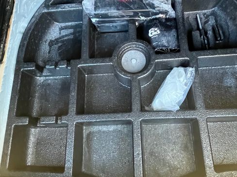 Used 2020 Jeep Renegade Altitude image 19