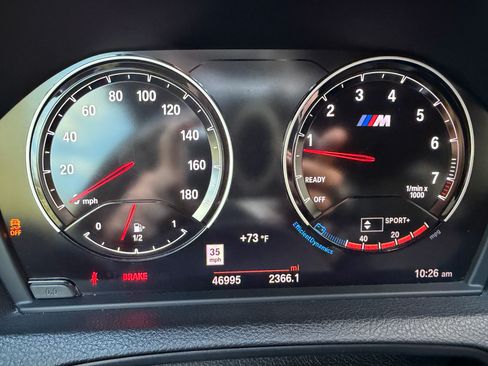 Used 2018 BMW M2 image 14