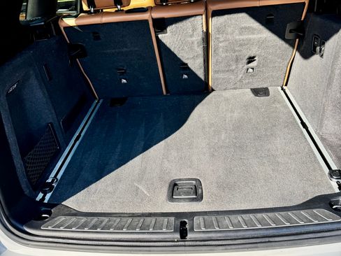 Used 2019 BMW X3 xDrive30i image 9