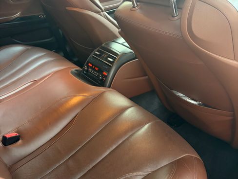 Used 2015 BMW 650i Gran Coupe image 22