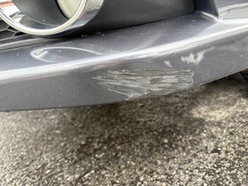 Used 2014 Subaru Legacy 2.5i w/ Popular Package #1 image 11