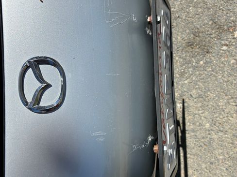 Used 2000 MAZDA MX-5 Miata LS RWD image 31