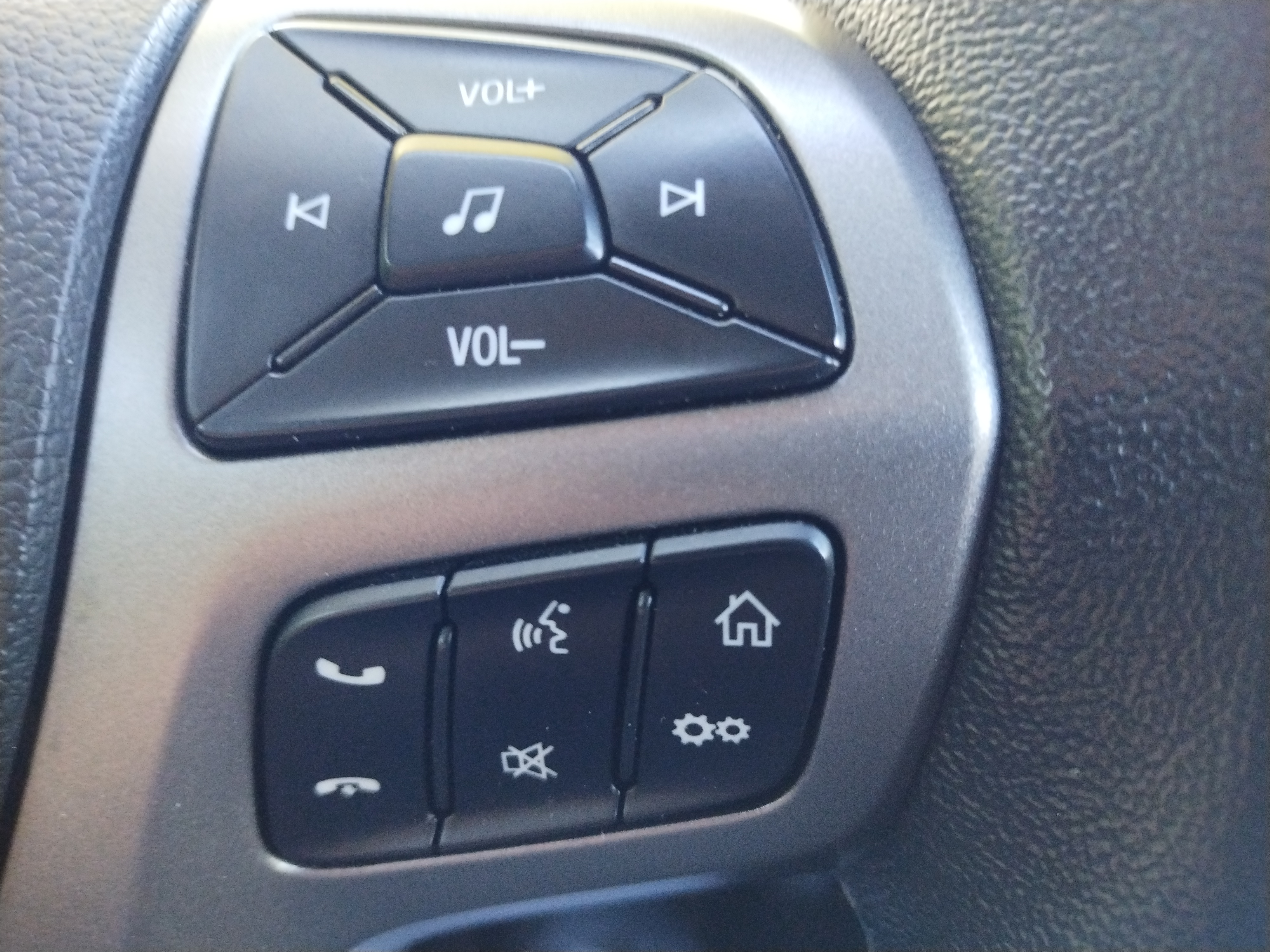 Used 2021 Ford Ranger XLT w/ Equipment Group 301A Mid AWD/4WD image 11